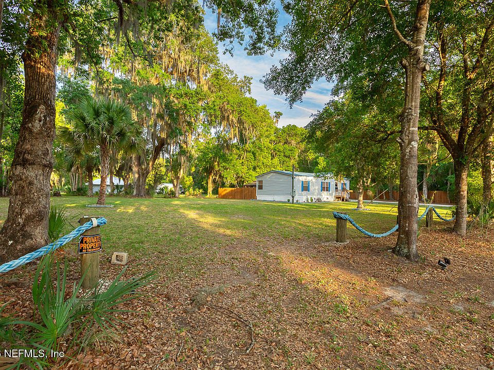 1st image of 300 7TH Avenue