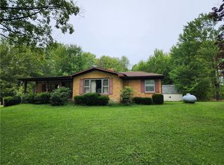 9678 Peach St, Girard, PA 16417