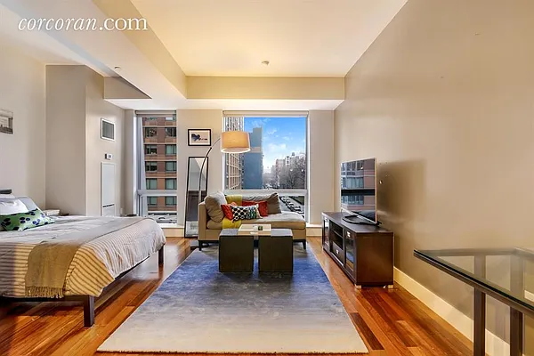 Sold by Corcoran | media 16