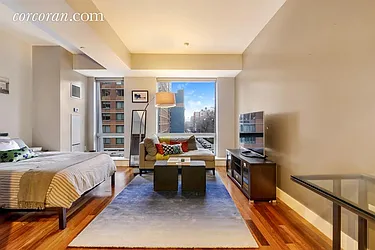Sold by Corcoran