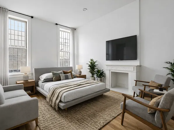 272 Smith Street image 1 of 3