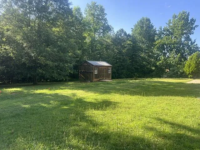 138 Blue Ridge Dr — Photo 2