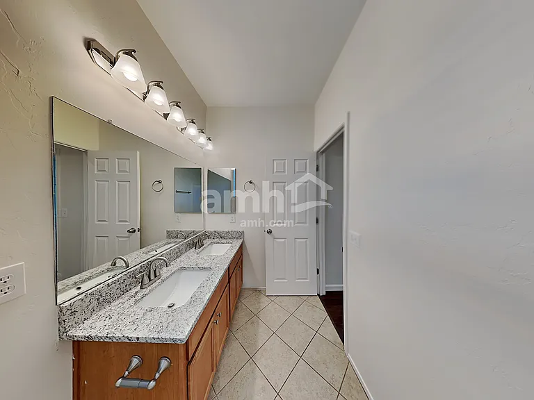 13882 S Camino Nudo — Photo 14
