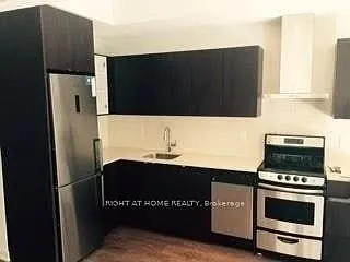 51 E Liberty St #1217 — Photo 4