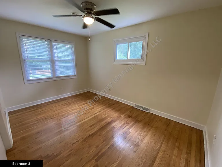 3518 Wolf Cir — Photo 5