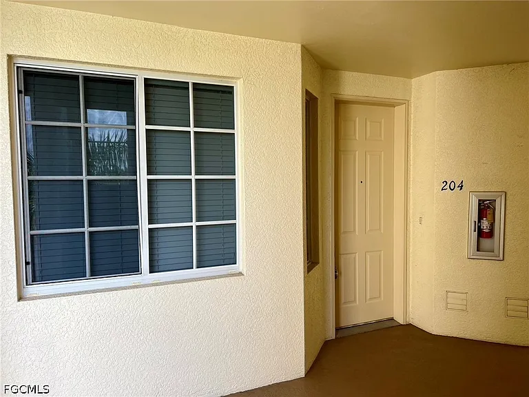 20061 Sanibel View Cir #204 — Photo 48