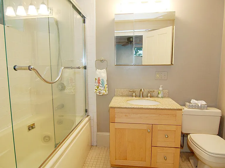 39 Ellery St #7 — Photo 11