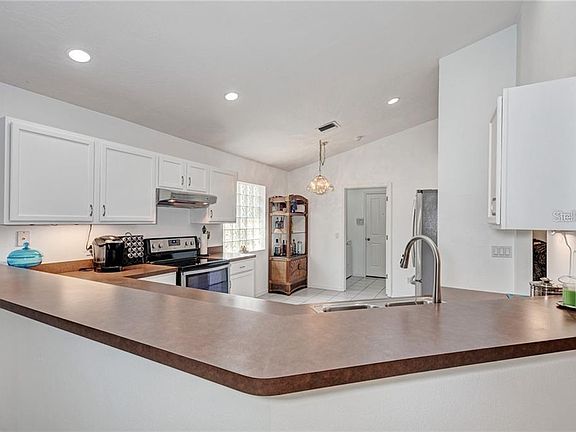 5th image of 4461 Edinbridge Cir #27