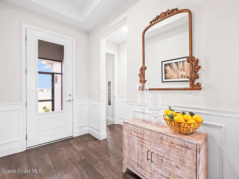 2258 Pangea Cir — Photo 35