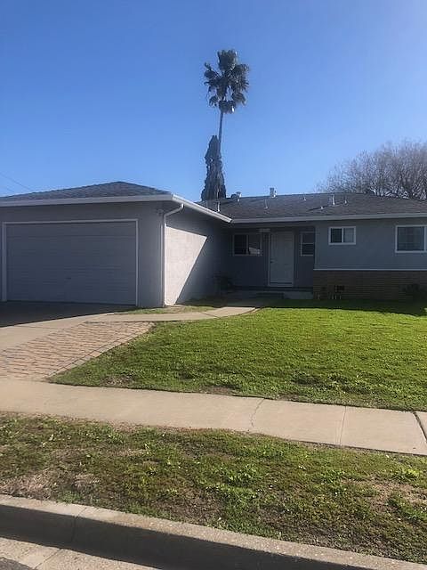 1st image of 2529 Kennedy Way