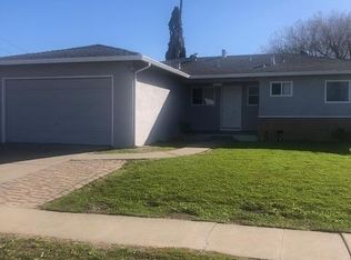 2529 Kennedy Way, Antioch, CA