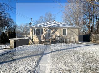 4600 Ora St, Lansing, MI 48910