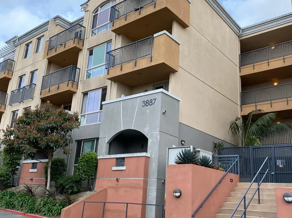 3887 Pell Pl, San Diego, CA