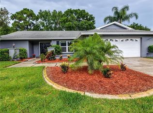 3139 Sandy Ridge Dr, Clearwater, FL 33761