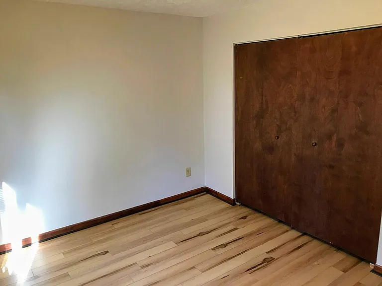 8609 Keegan Ct — Photo 13