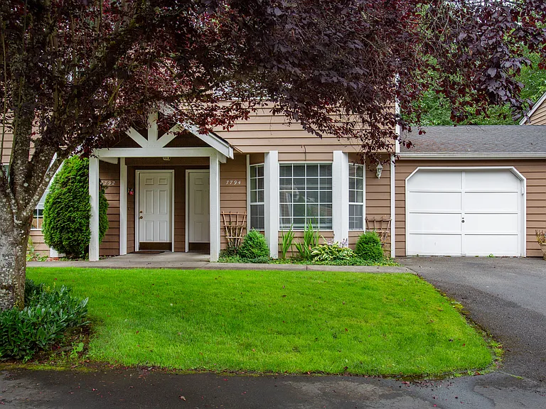 7794 Skansie Ave — Photo 17