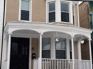 454 Hudson Ave, Albany, NY