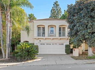 14099 Carmel Ridge Rd, San Diego, CA 92128