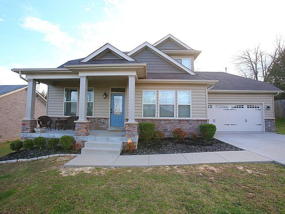 4th image of 448 Lentz Ln