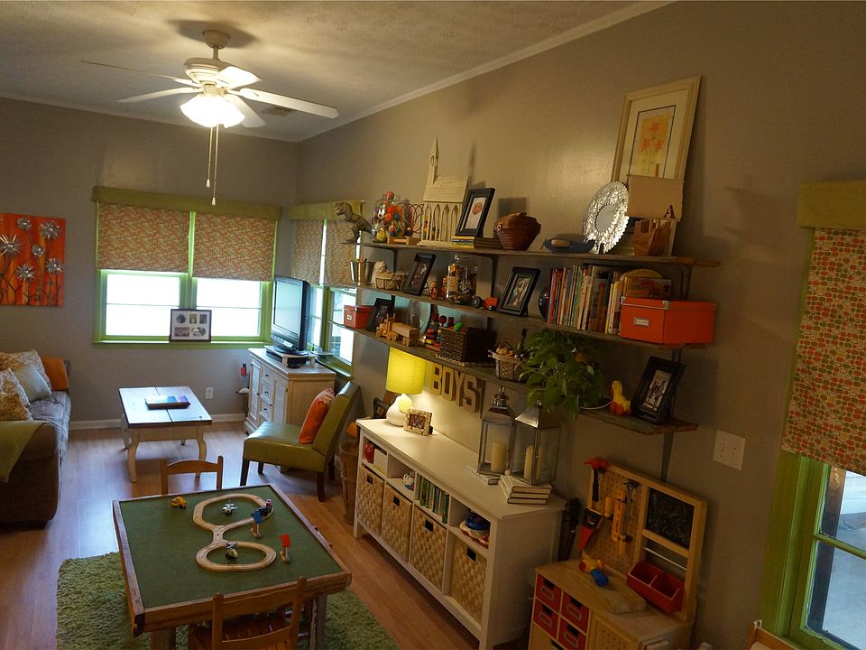 1st image of 5352 Moon Rd