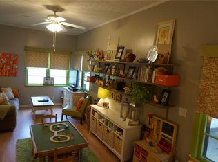 5352 Moon Rd, Columbus, GA 31909