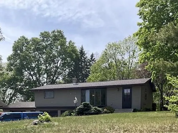 210 Locust St, Pepin, WI 54759