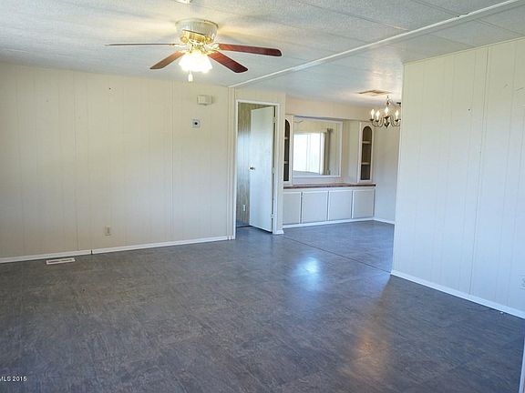 5th image of 5035 S Santa Lucia Ave