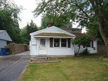 1st image of 34023 Cambria Ct