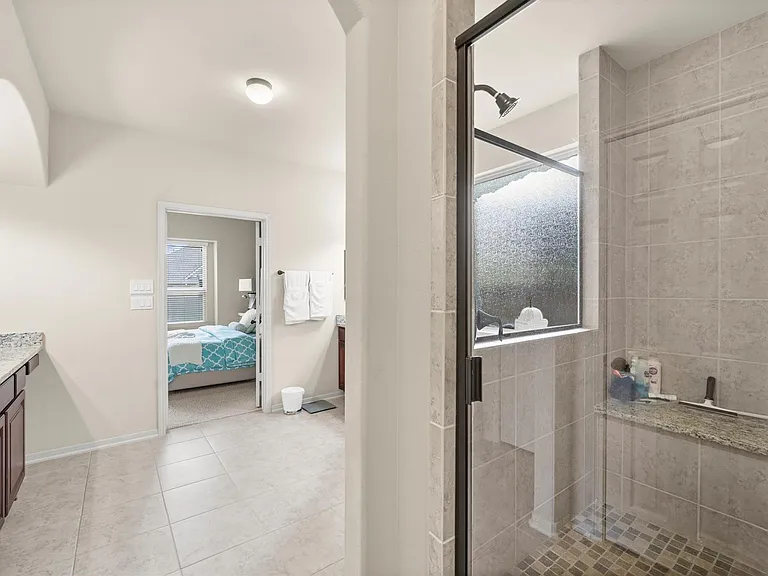 58 W Canyon Wren Cir — Photo 30