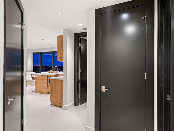 2nd image of 4422 N 75th St #5008
