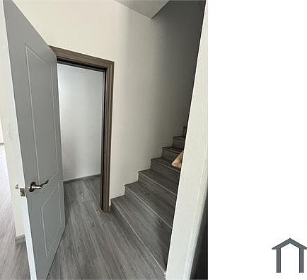2nd image of 6810 Saliba Pkwy #102