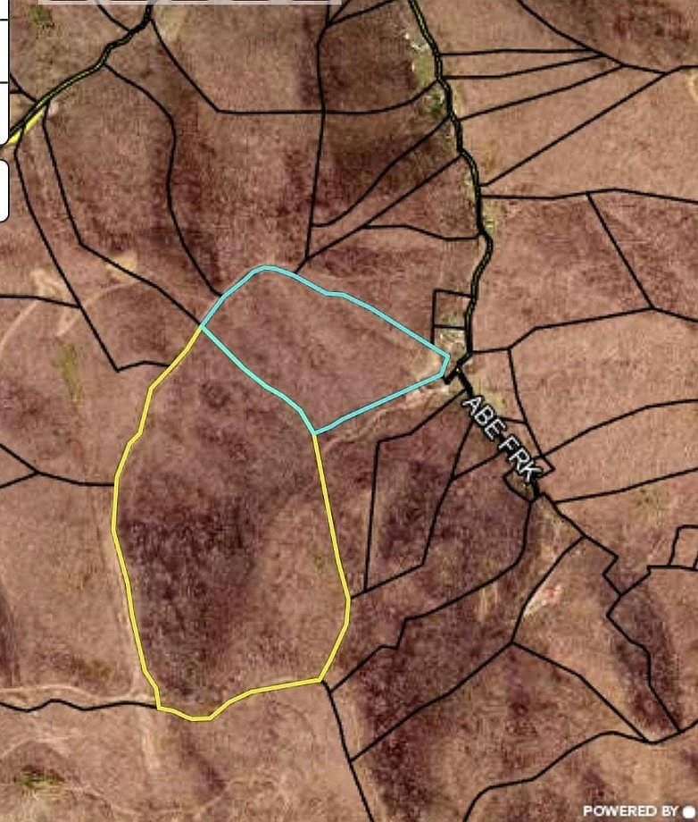 0 Golf Course Rd, Wheelwright, KY 41669 MLS 121710 Zillow