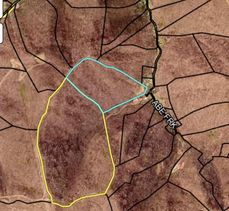 0 Golf Course Rd, Wheelwright, KY 41669 MLS 121710 Zillow