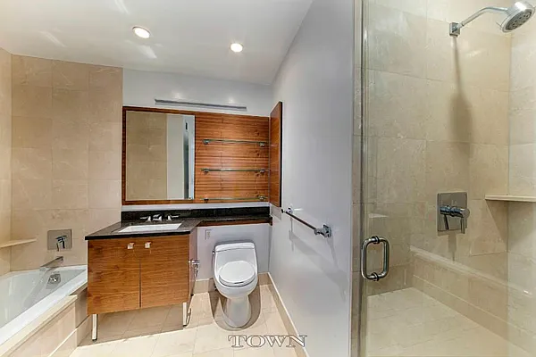 Rented by Town Residential | media 22