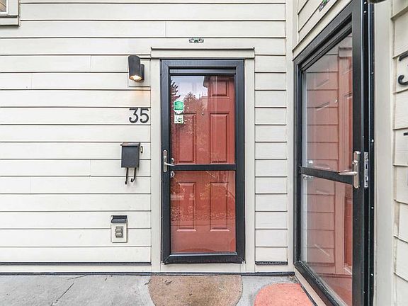 3rd image of 4740 SW Dalton Dr NW #35