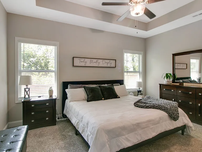 1166 Eagles Nest Ln — Photo 13