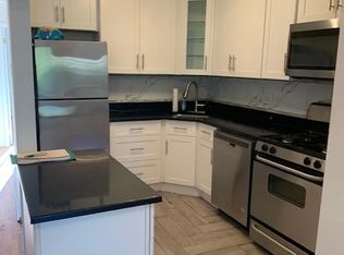 729 Thieriot Ave FLOOR 2, Bronx, NY 10473