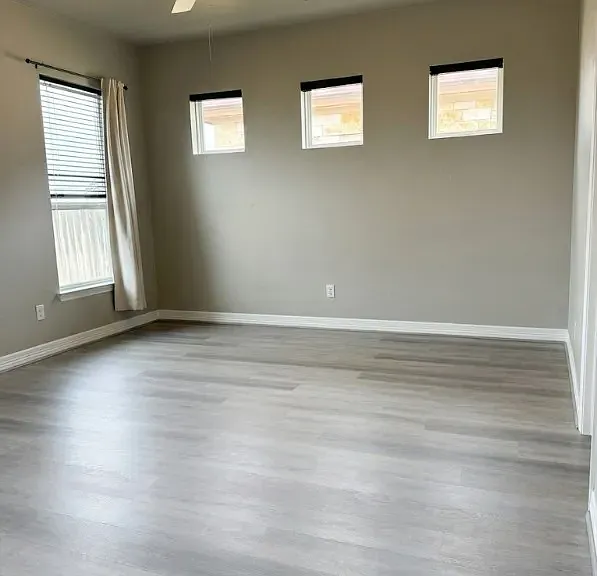 104 Seattle Slew Dr — Photo 11