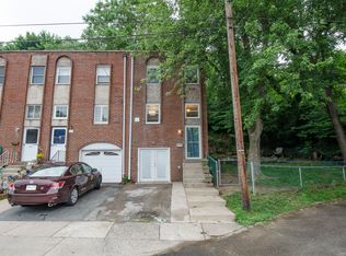 133 Blanchard Rd, Drexel Hill, PA 19026