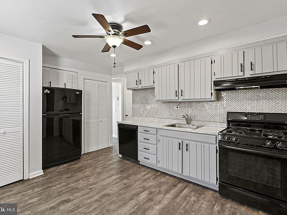 5th image of 104 Beth Rd