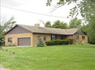 25506 F St, Waterloo, NE 68069