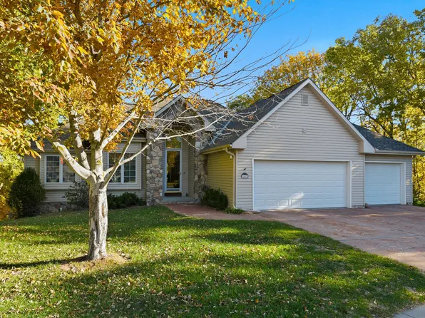 1617 Oak Park Rd, Council Bluffs, IA 51503