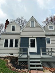 139 Matilda St, Rochester, NY, 14606