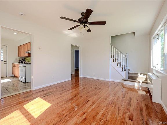 4th image of 1258 Waverly Street