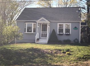 30 Elm St, Ellsworth, ME 04605