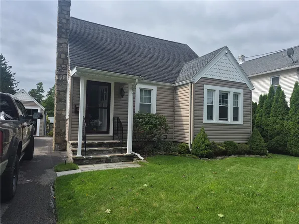 5 Hastings St, Binghamton, NY 13901