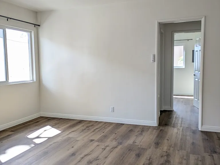 144 Monterey Blvd #C — Photo 6