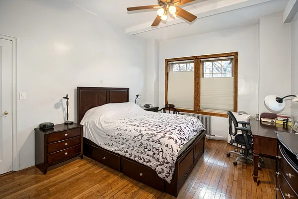 Sold by Bank Neary | media 14