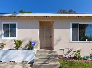 229 Almond St, Fallbrook, CA 92028