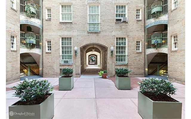 Rented by Douglas Elliman | media 6